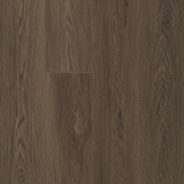 Distinction Plank Plus Barrel Oak